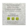Tapal - Strawberry Bliss Green Tea, 45g (30 tea bags)