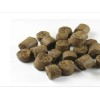 TAKA Japanese Original 100 % Natural & Organic Bonsai Fertilizer,