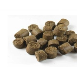 TAKA Japanese Original 100 % Natural & Organic Bonsai Fertilizer, Plants Food - 500g