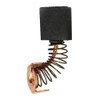 GULUANT Replacement R700 Carbon Brush Set for Superior Electric for