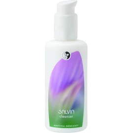 Martina Gebhardt サルビア クレンジングミルク （クレンジング・洗顔）150ｍL