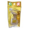 WAKI Angle Hinge, K 0.8 x 0.8 inches (20 x