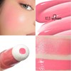 Yeweian Blush Beauty Wand, Liquid Face Blush Contour Wand with