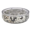 Sprite Showers BBC Pure Bath Chlorgon Bath Filter Replacement Cartridge