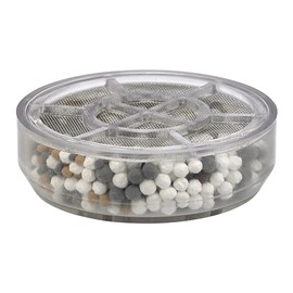 Sprite Showers BBC Pure Bath Chlorgon Bath Filter Replacement Cartridge