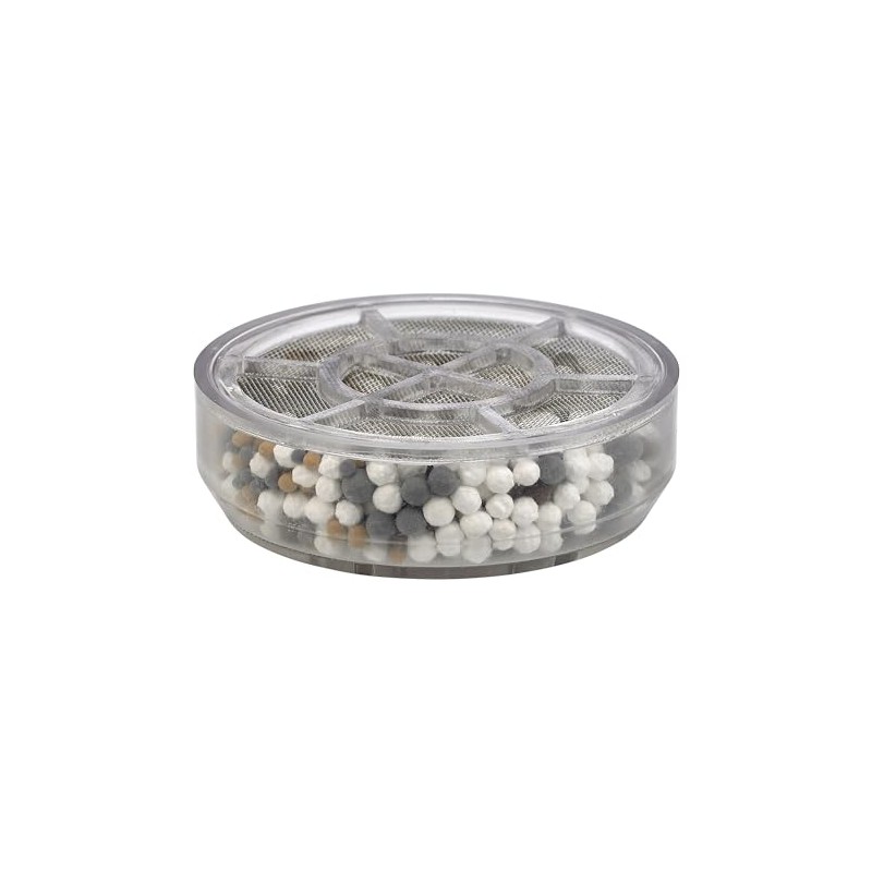 Sprite Showers BBC Pure Bath Chlorgon Bath Filter Replacement Cartridge
