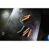 Pica gel universal marker, heat resistant up to approximately 1000