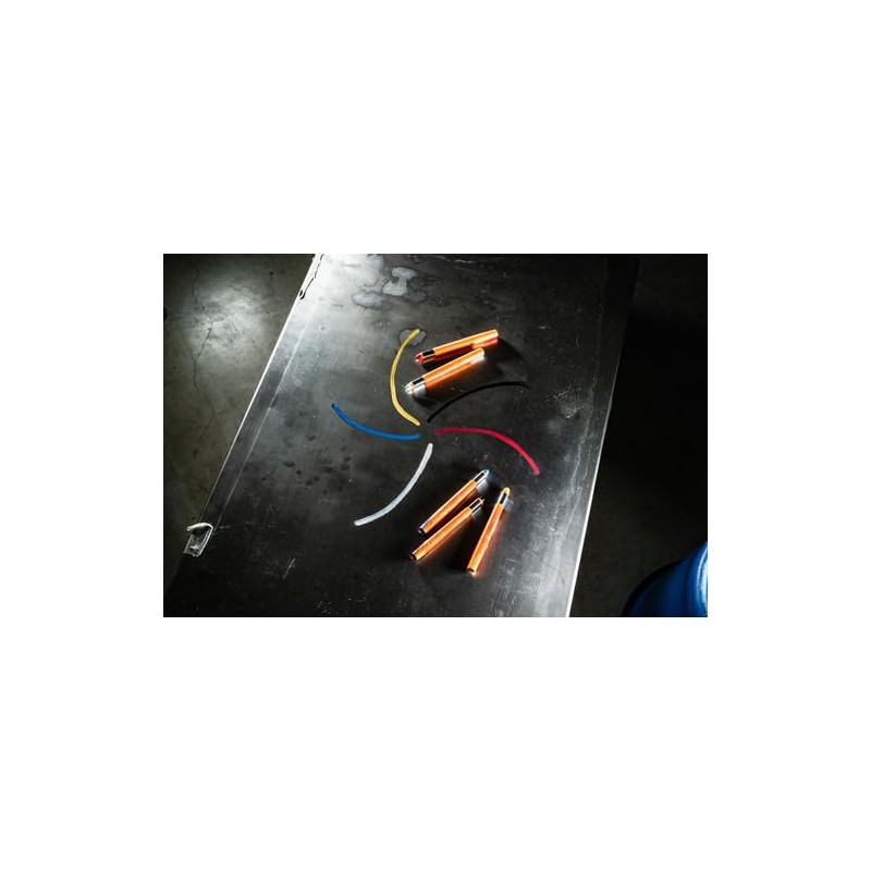 Pica gel universal marker, heat resistant up to approximately 1000