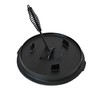 Big BBQ Dutch Oven Accessory Set