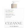 Cezanne Clarifying Shampoo (12 Fl Oz)