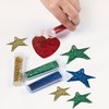 APLI Kids 18974 - Holographic Glitter Powder Ideal for Fancy