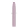 Prorance Shine Stick Shadow 1.8g 01 White / 프로랑스 샤인