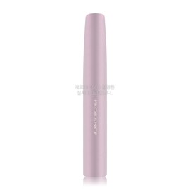 Prorance Shine Stick Shadow 1.8g 01 White / 프로랑스 샤인 스틱 섀도우 1.8g 01 화이트