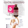 Mesoterapia Coctel Reductivo Extremo 50ml (Mesoterapia Coctel Reductivo Extremo 50ml)