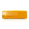 CarLights360 For Chevy S10 Side Marker Light 1982-1993 Passenger Side