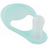 Preemie Care 1018991 Sokisanji Medium Pacifier
