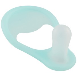 Preemie Care 1018991 Sokisanji Medium Pacifier