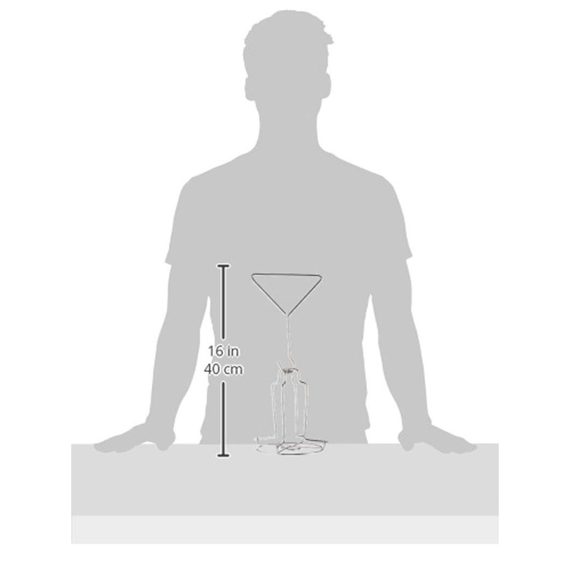 CanCooker Inc. Foldable Chicken Rack