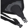 Vbestlife Protector de Pecho de Tiro con , Protector de