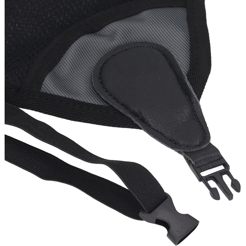 Vbestlife Protector de Pecho de Tiro con , Protector de