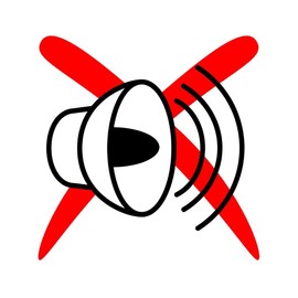 UHU 36385 Packaging Tape 50 mm x 50 m Rollafix Classic – 3