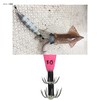 kureizi-o-syan metara- No. 12 Blue Luminous MTL – 12 Hangover/UV