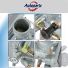 Carburetor for Polaris Trail Boss 250 2x4 4x4 1987-1999 New