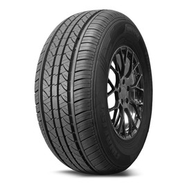 Finalist UN109 All Season 195/60R15 88H SL Passenger Tire 195/60R15 (Tire Only)