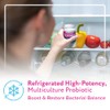 Florajen 3 Probiotic Supplements, 30 Count by Florajen