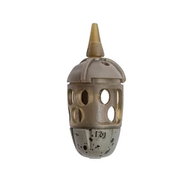 Preston ICM In-Line Maggot Feeder 20g