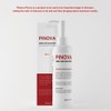 Philotica Pinova Toner Skin 200ml / 필로티카 피노바 토너 스킨