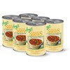 Amy's Soup, Vegan, Gluten Free, Organic Chunky Vegetable, Low Fat,