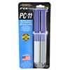 PC-11 All purpose White Epoxy Paste