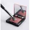 ENERGY Mini Dabbing Brush, Precise Highlight Brush, Detail Blending Brush
