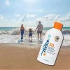 NoStingz Jellyfish Protection Reef Friendly Sunscreen - 30 SPF