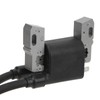 Lawn Mower Ignition Coil 394891 394895 Replacement for 16HP 17HP