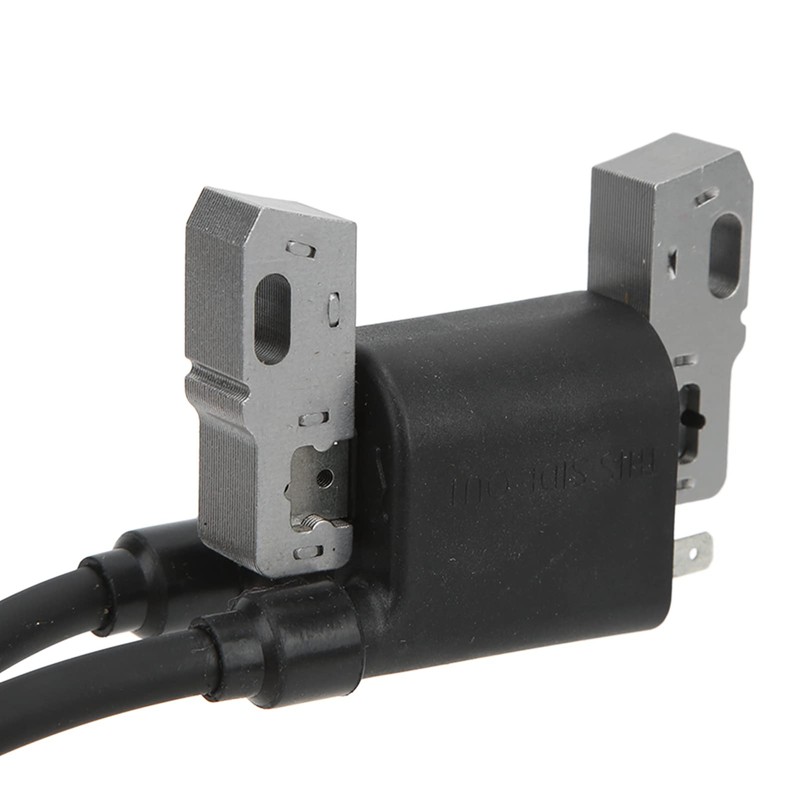 Lawn Mower Ignition Coil 394891 394895 Replacement for 16HP 17HP