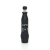 RunzeFeng 1PC Golf Shaft Sleeve Adapter fit for PING G440