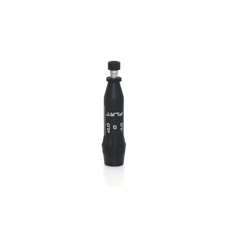 RunzeFeng 1PC Golf Shaft Sleeve Adapter fit for PING G440
