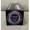 Ergo ERG65 Super Gentle Professional Ionic Ceramic Round Hair Brush