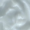 Crema Despigmentante Y Aclarante Ácido Mandélico 10%