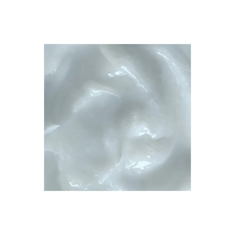 Crema Despigmentante Y Aclarante Ácido Mandélico 10%