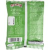 Indian Spice, Sakthi Chicken Masala - 7oz., 200g by Sakthi