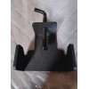 Universal Lawnmower Blade Removal Tool BOC5N49CT3
