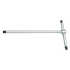 Gedore Allen Key with T-Handle DTT 42 5
