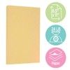JAM Paper Parchment 24lb Paper - 8.5 x 11 -