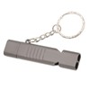 Whistle USB Flash Drives Aluminum Alloy Outdoor Waterproof USB Flash