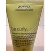Aveda Be Curly Intensive Detangling Hair Masque 5 Oz 150