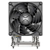 SilverStone Technology XE04-SP3 4U SFF Server/Workstation CPU Cooler for SP6/SP3/TR4