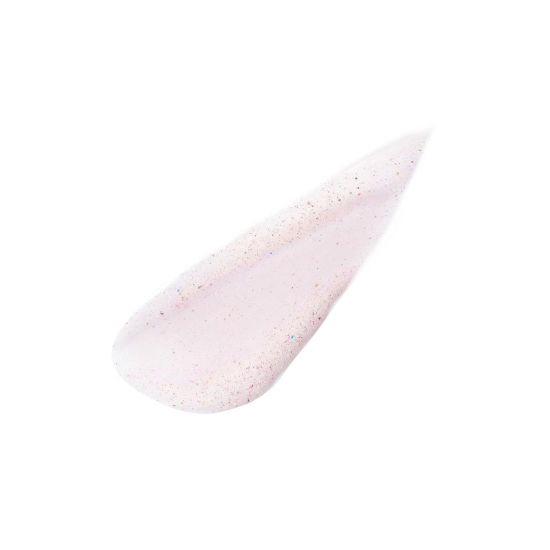 Iromikke Lip Gloss (Star Altile)